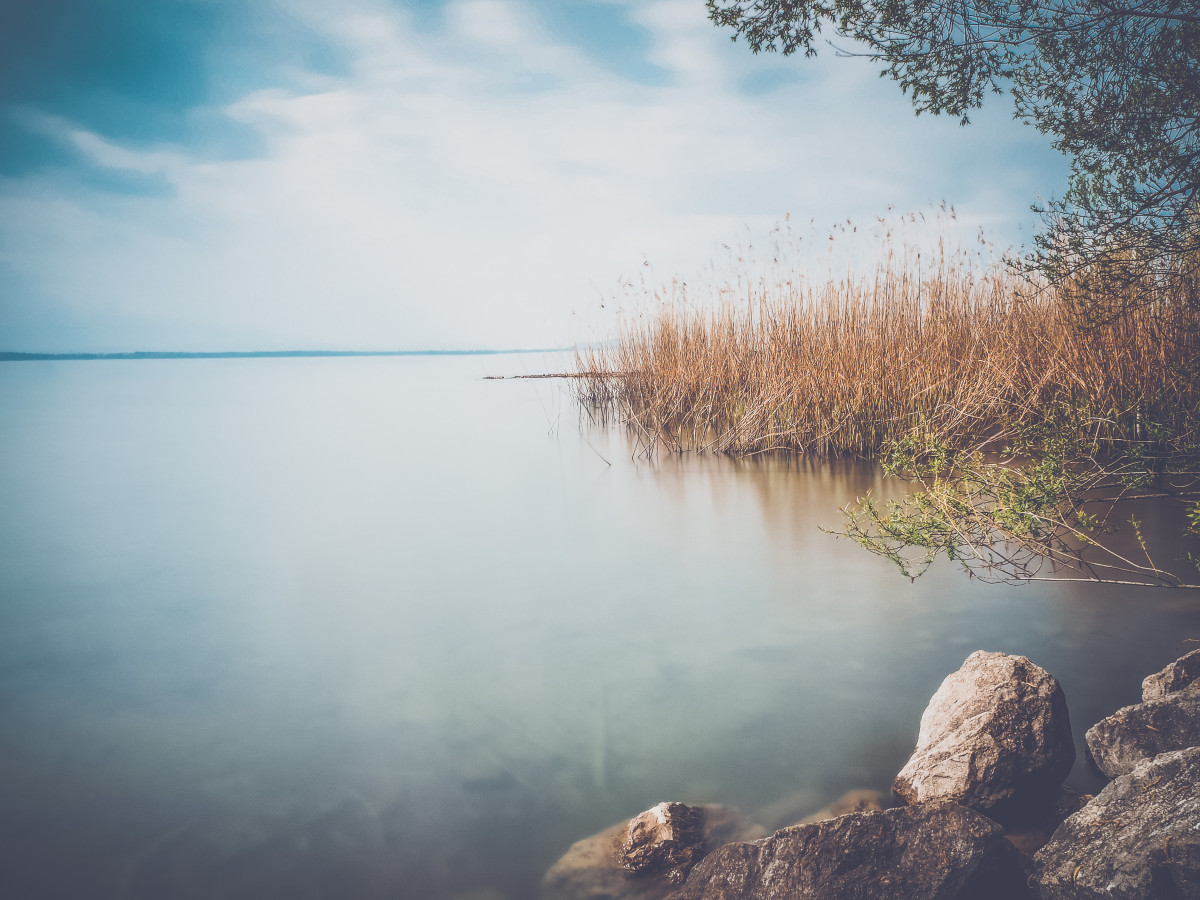 landscape, sea, tree, water, nature, forest, horizon, mountain, cloud, sky, sunrise, mist, sunlight, morning, shore, lake, dawn, atmosphere, home, river, dusk, idyllic, bush, evening, reflection, romance, blue, rest, reservoir, lighting, body of water, blue sky, trees, stones, drama, clouds, bank, meditation, reflections, mood, loch, silent, dreams, waters, mirroring, lake constance, water surface, blaut ne, lindau, atmospheric phenomenon