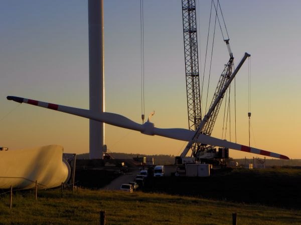 mast,grønn energi,transportere,kjøretøy,luftfart,kran