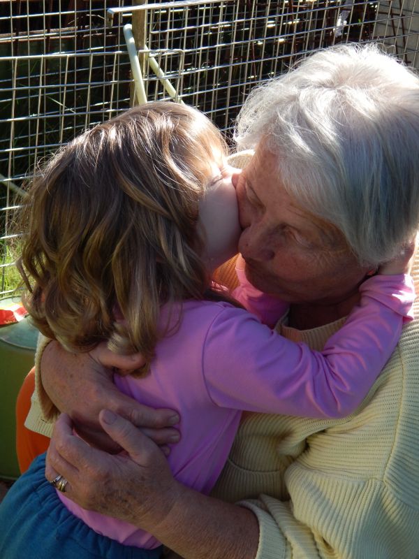 persona,gente,niña,mujer,amor,Beso