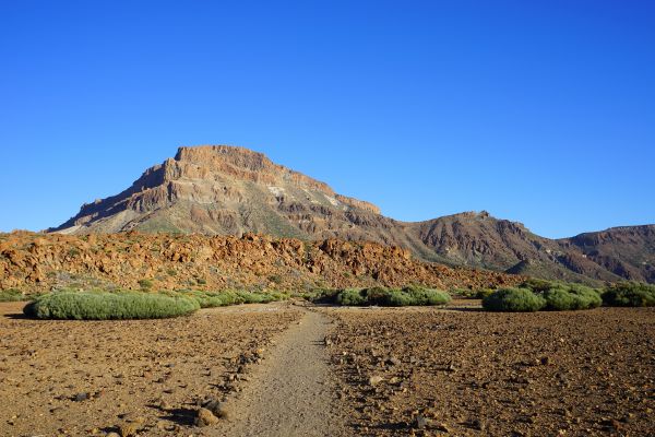 landskab,hav,natur,sti,sand,klippe