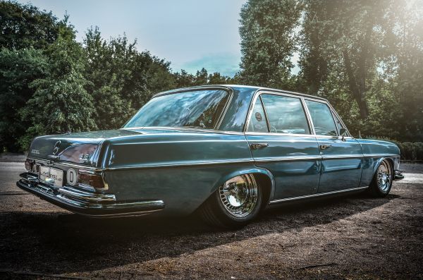 Auto,Fahrzeug,Klassisches Auto,Oldtimer,Limousine,Antikes Auto