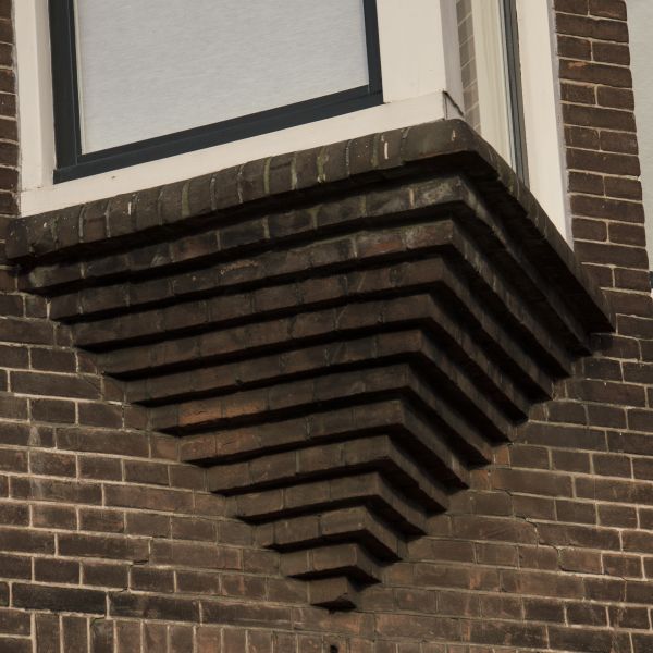 al aire libre,arquitectura,madera,fotografía,piso,ventana