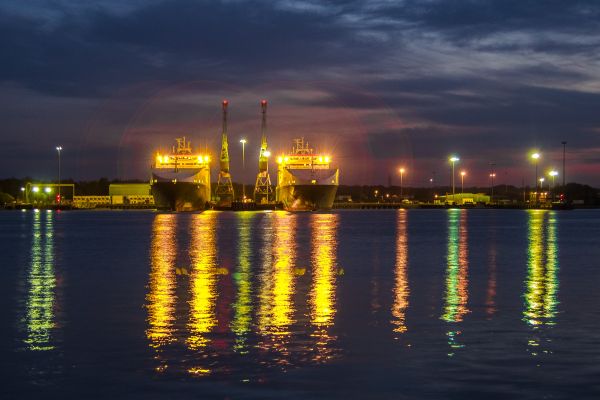 Horizont,Licht,Nacht-,Dämmerung,Skyline,Sonnenlicht