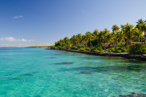 Strand, Meer, Küste, Ozean, Ufer, Ferien