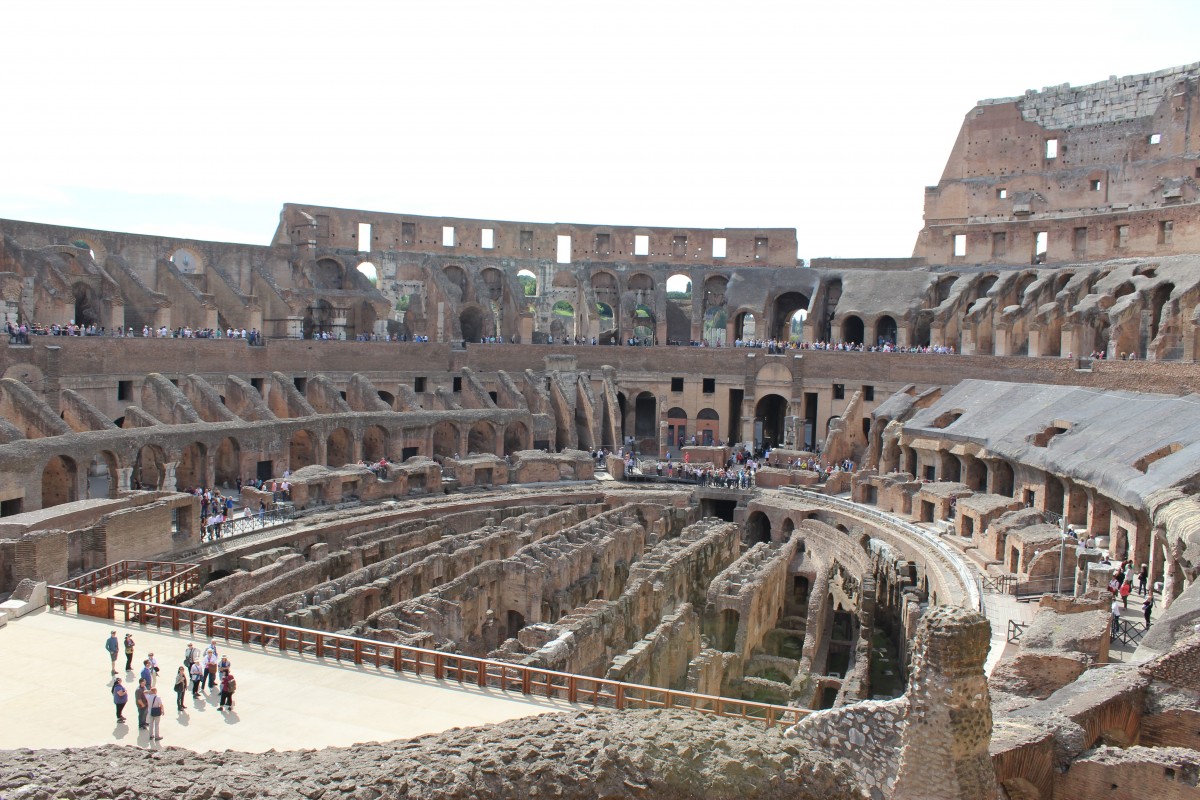 struttura, palazzo, città, plaza, punto di riferimento, Italia, attrazione, turismo, stadio, arena, Roma, anfiteatro, rovine, la piazza cittadina, arena, antica Roma, storia antica, mecca, insediamento umano, impianto sportivo, antica architettura romana