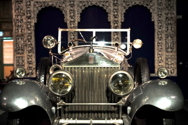 open, car, flying, europe, vehicle, museum