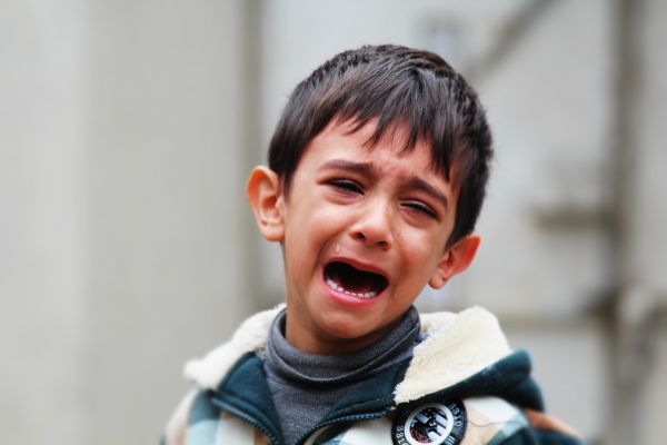 persona,gente,fotografía,chico,niño,masculino