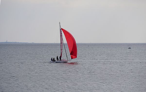 θάλασσα,νερό,ωκεανός,σκάφος,άνεμος,όχημα