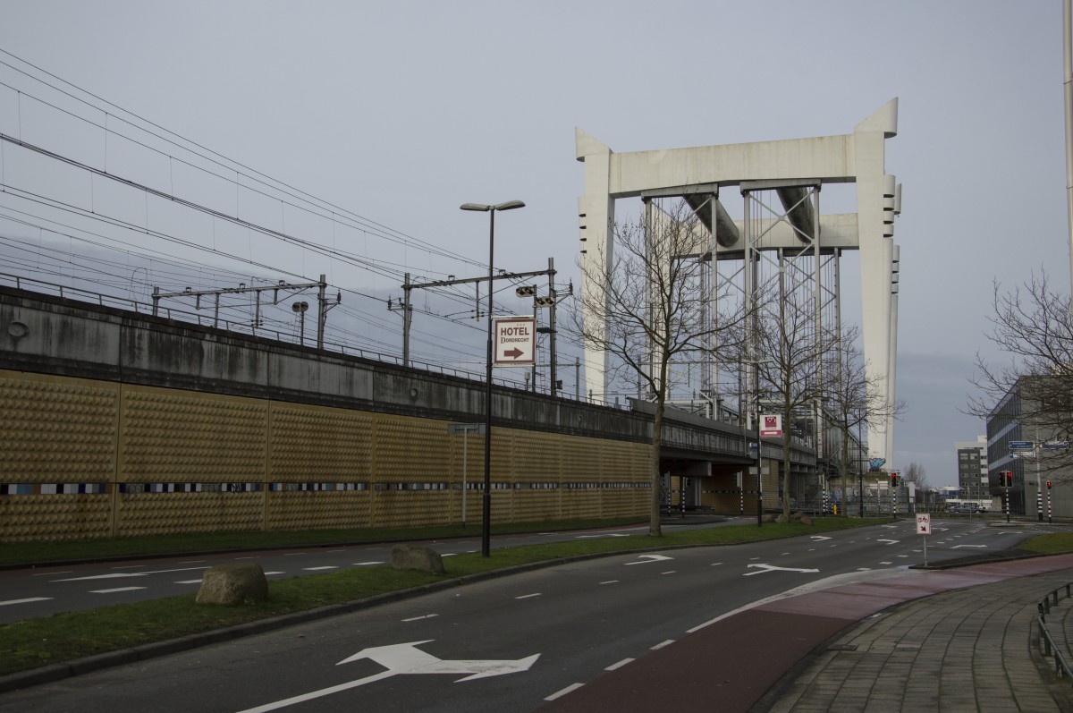 outdoor, architecture, structure, road, photography, highway, van, building, rail, urban, overpass, photo, downtown, transport, vehicle, station, nikon, historic, lane, stadium, public transport, holland, nederland, netherlands, de, gare, infrastructure, dutch, outdoorphotography, picture, photograph, fotos, foto, fotografie, pd, urbanphotography, paulvandevelde, pdvandevelde, padagudaloma, dordrecht, stadsfotografie, nederlandinfotos, historisch, urbanfotografie, stadswandeling, architectuur, pvdvfotografie, pdvandeveldedordrecht, diep, rondjedordt, dedordtevaer, dutchphotography, nederlandsefotografie, dutchphotogaraphy, totallydutch, fotografienederland, hollandsefotografie, fotografieholland, dordtmonumenteel, fotosdordrecht, fotosvandordrecht, velde, erfgoedcentrumdiep, openmonumentendag, fotovandeweek, spoorbrug, prorail, spoorbrugoudemaas, urban area, residential area, controlled access highway