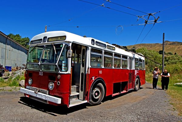 transporte,veículo,transporte público,ônibus,Trens,Bondes