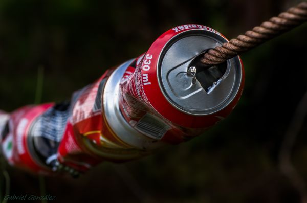 bicykel,červená,vozidlo,zväčšenie,piť,tamron90mm