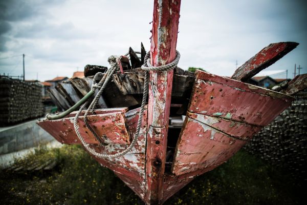 Holz,Boot,alt,Schiff,Fahrzeug,Seil