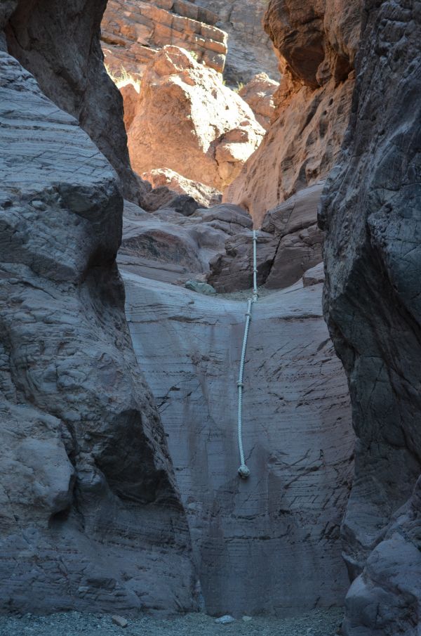 Roche,aventure,formation,falaise,la glace,scénique