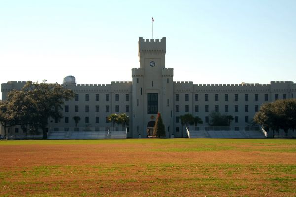 die Architektur,Struktur,Himmel,Gebäude,Chateau,Gras