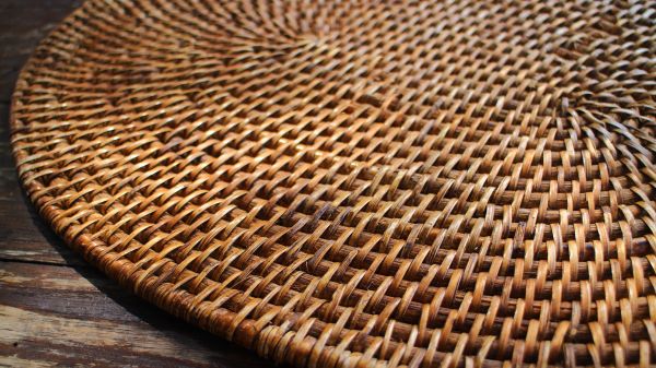 madera,mueble,material,escritorio,textura,circulo