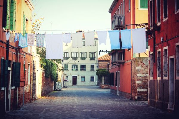 strada,casa,cittadina,strada,vicolo,città