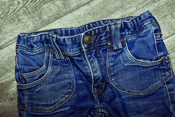 jeans,kleding,denim,blauw,materiaal,broek