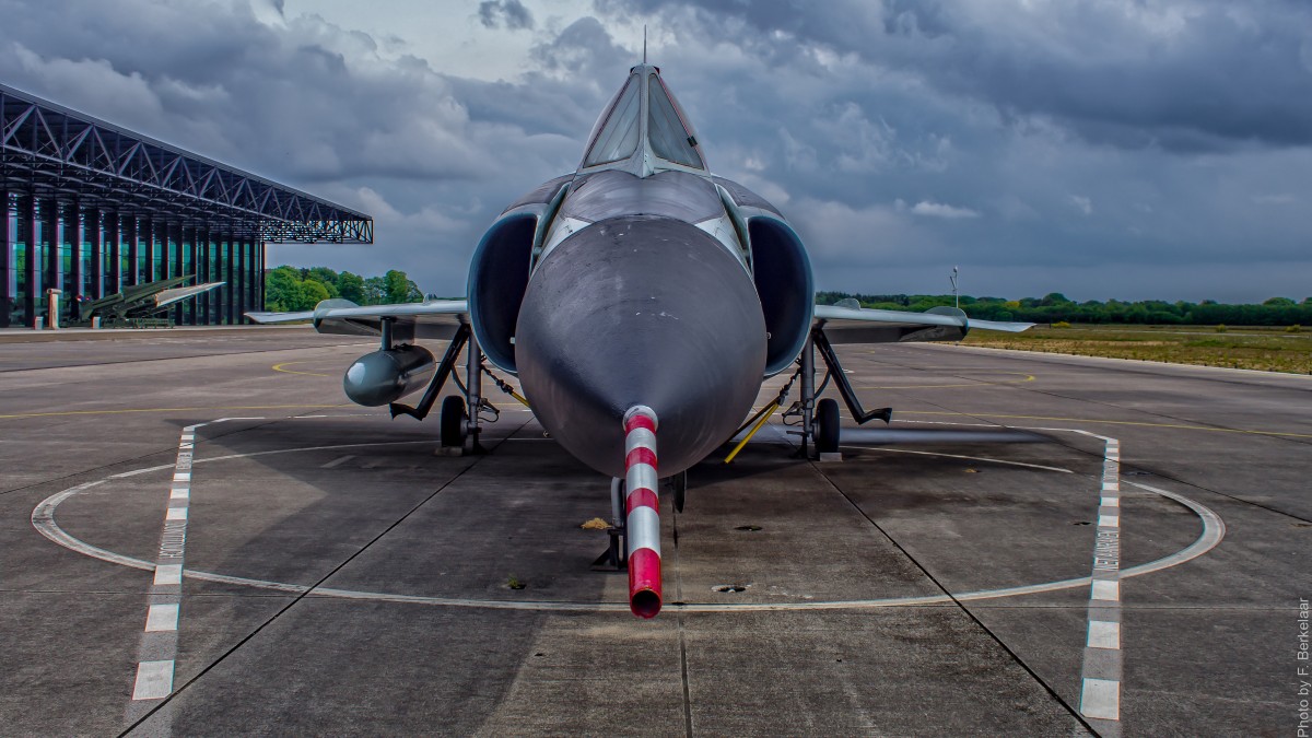 vinge, fly, fly, militær, hær, køretøj, museum, luftfart, flyvningen, nederland, passagerfly, Militar, utrecht, nl, Defensie, SDM, leger, NMM, Soest, Soesterberg, Militair, stichtingdefensiemusea, soesterbergairport, luftvåben, jetfly, kampfly, militærfly, atmosfære af jord, aerospace engineering, flymotor