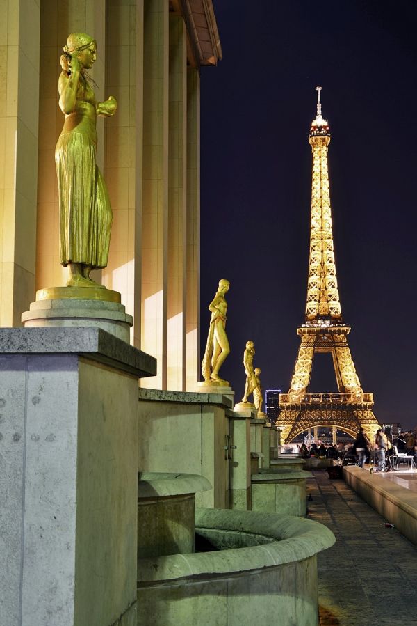 strukturera,horisont,paris,monument,stadsbild,byggnad