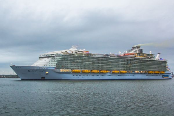 mar,navio,veículo,cruzeiro,canal,Embarcação