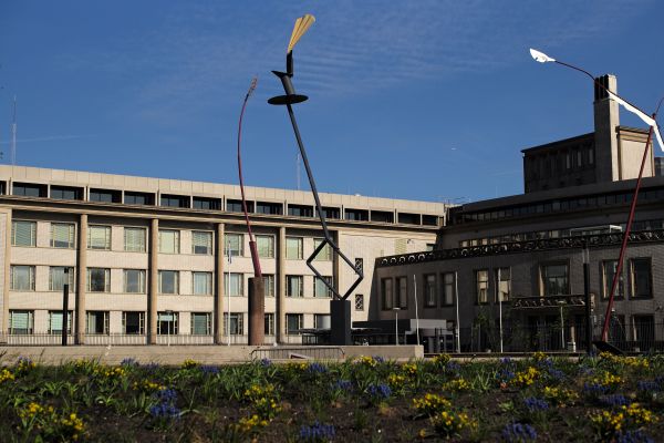 architecture,building,city,cityscape,downtown,structure