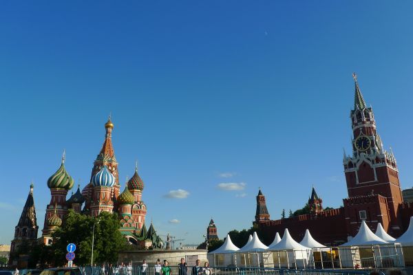 Pejzaż miejski, Park rozrywki, plac, park, Miasto, budowa