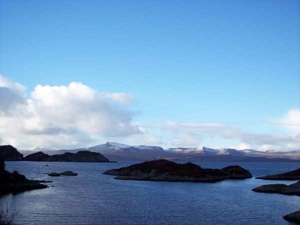 strand,landskab,hav,kyst,klippe,ocean