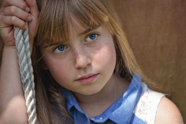 Person,Mädchen,Frau,Haar,Fotografie,weiblich