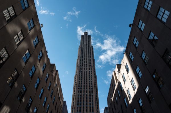 skyline,building,city,skyscraper,architecture,sky