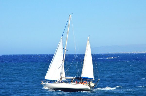 laut,air,lautan,perahu,angin,kapal