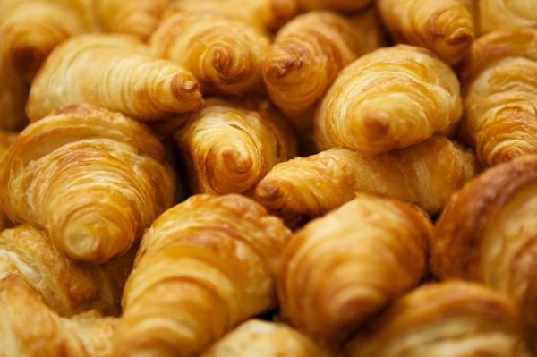 Món ăn, món ăn, bữa ăn sáng, Croissant, snack, Đồ tráng miệng