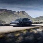 Tesla, MG, BYD, Dacia : voici l’impact de la nouvelle loi européenne sur les prix de ces voitures électriques