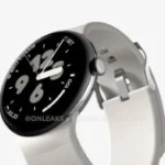 Voici à quoi ressemblerait la nouvelle Pixel Watch 3 XL (spoiler : à une Pixel Watch)