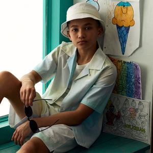 Kith Kids Pre-Summer 2024 Accessories