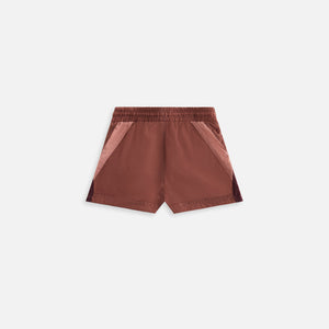 Kith Baby Turbo Swim Short - Rogue