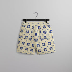 Kith Vintage Lace Lewis Short - Current