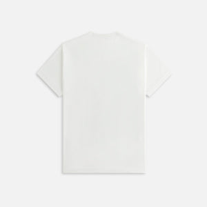 Kith Treats Champions Vintage Tee - White