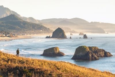 ecola-state-park-cannon-beach-oregon