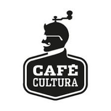 Café Cultura