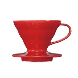 Coador-Hario-V60-Ceramica-Vermelho-Tamanho-01_1067