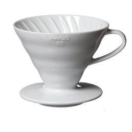 Coador-Hario-V60-Ceramica-Branco-Tamanho-02_1071