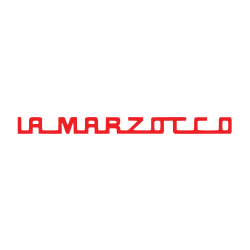 La Marzocco