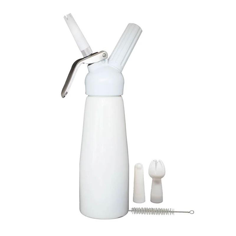 Sifão Bestwhip Branco 500ml