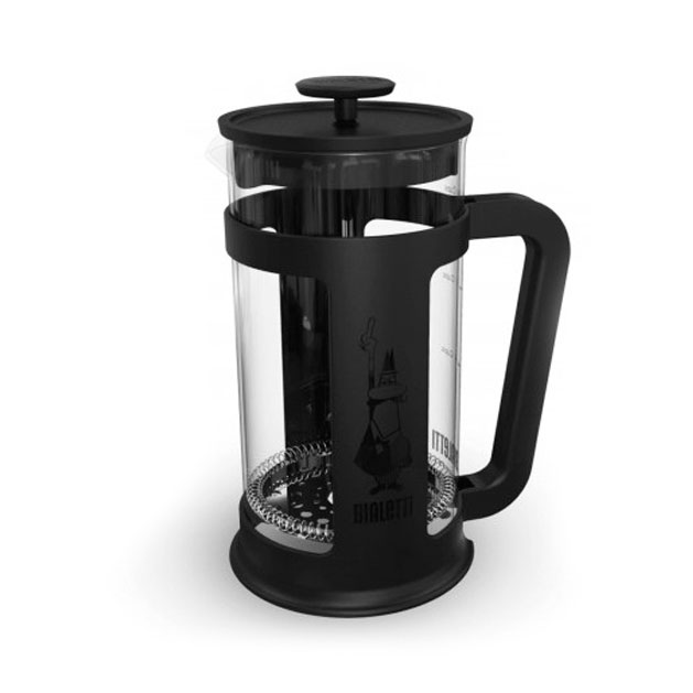 French Press Smart Bialetti (1L)