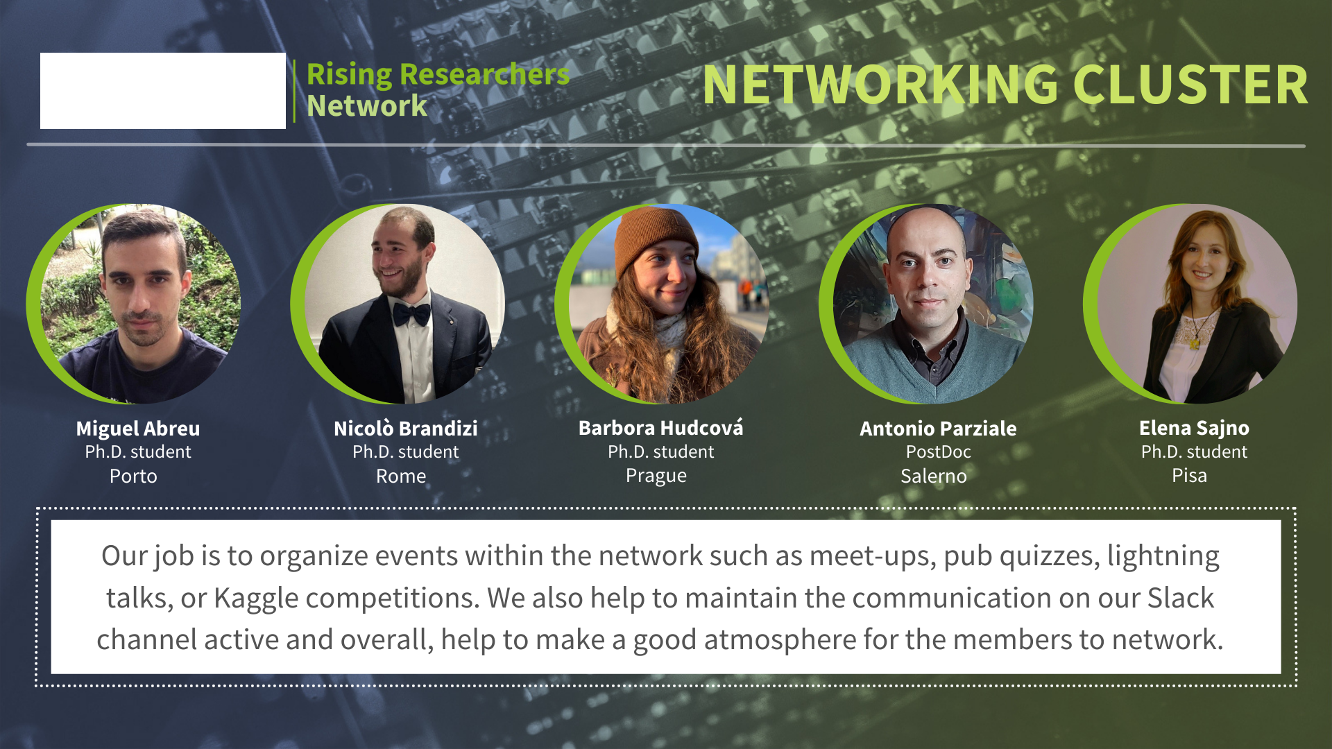 NETWORKING-CLUSTER-WEB1redacted