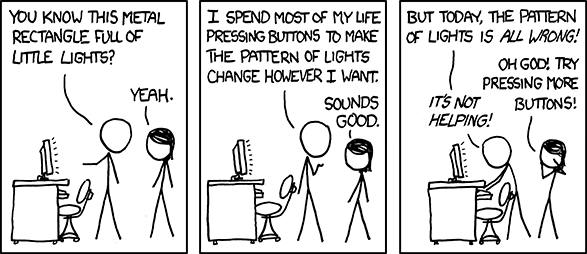 xkcd #722