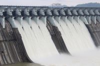 a closer look: resolving dam data discrepancies