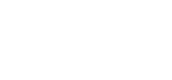 Fio Cruz - Campus Virtual