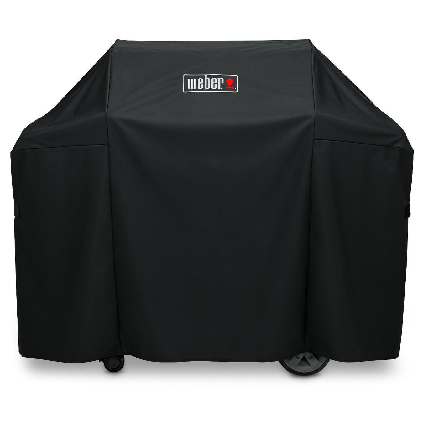 Grill Covers