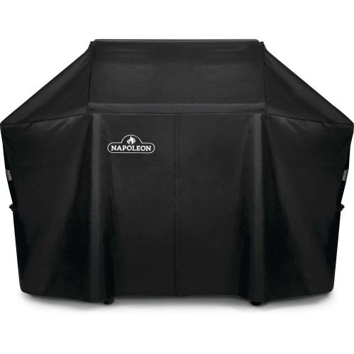 Napoleon Premium Grill Cover (Fits PRO 500 & Prestige 500 Series)